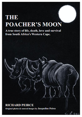The Poachers Moon